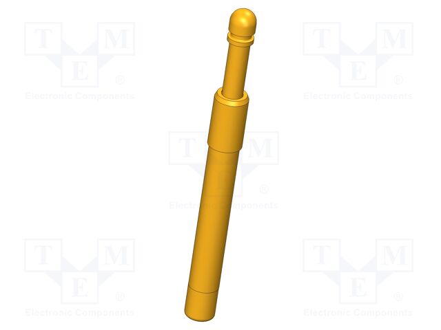 HSS-120 305 230 A 3005 HSS-120 305 230 A 3005