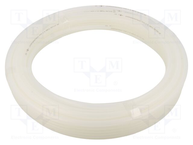 PA8X6-25 BIAL FL PA8X6-25 BIAL FL