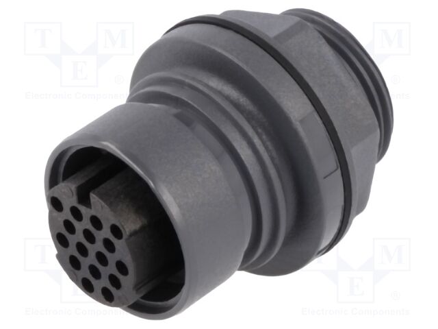 PXP6012/16S/CR PXP6012/16S/CR
