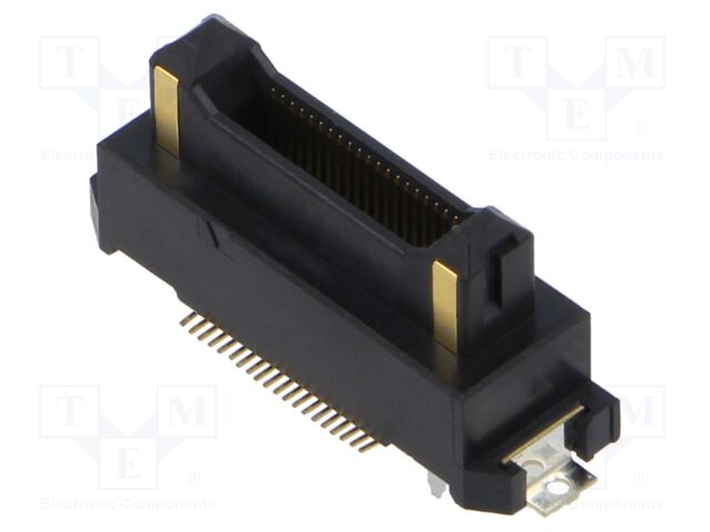 FX23L-40P-0.5SV12 FX23L-40P-0.5SV12