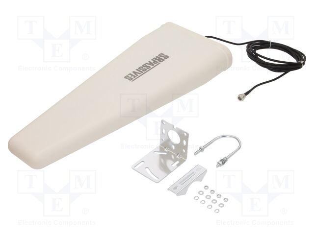 5G-LPA01W-NF-3 5G-LPA01W-NF-3