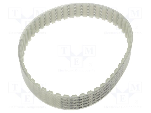 OPTIBELT AT10 500     2577ZA - Timing belt