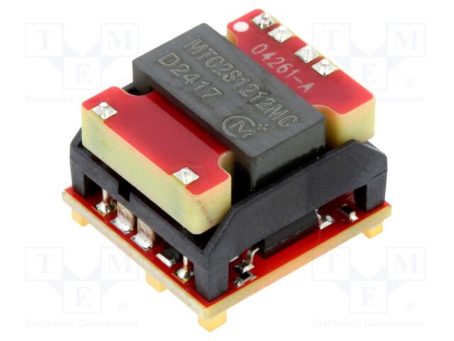 MTC2S1212MC-R7 MTC2S1212MC-R7