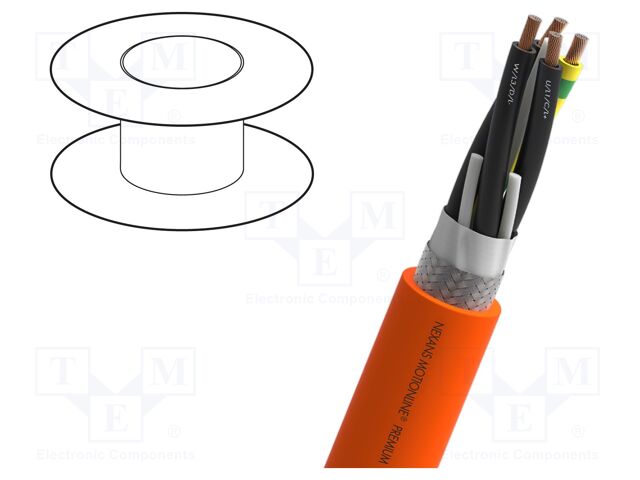 13-EBU15G04P 13-EBU15G04P