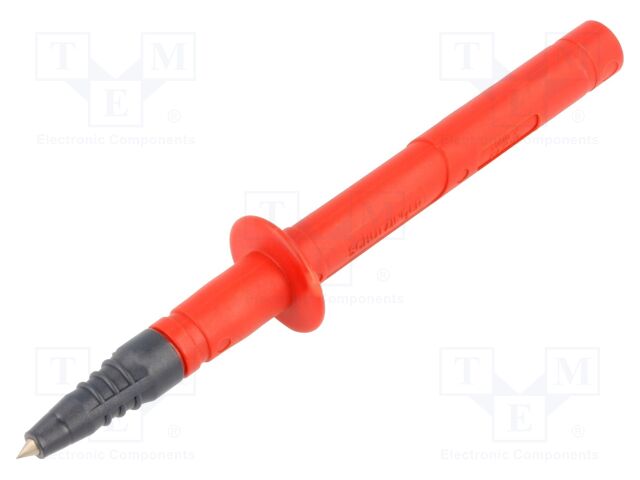 SPS 7310 NI / RT SPS 7310 NI / RT