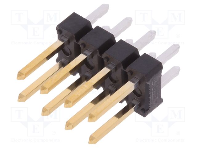 77313-818-08LF 77313-818-08LF