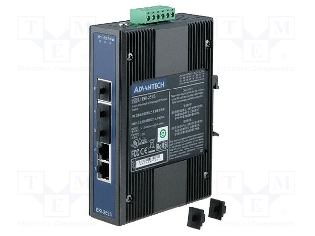 EKI-2525-BE EKI-2525-BE