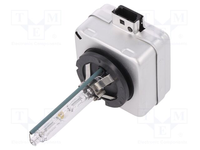EB1103SR EB1103SR