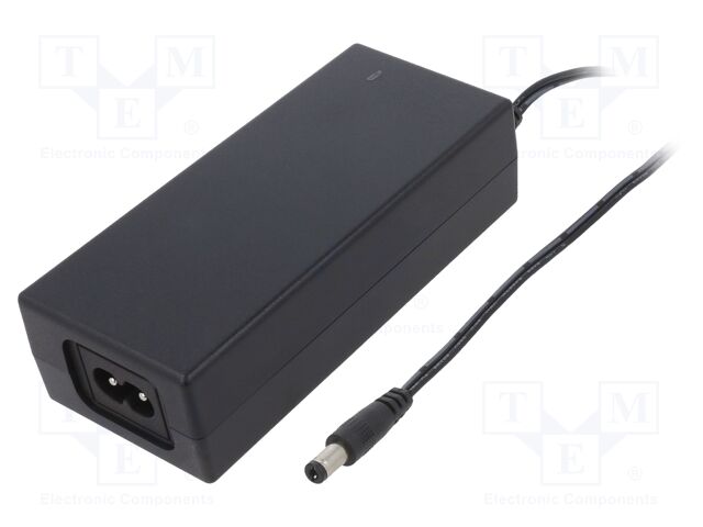 POSC12300D-C8 POSC12300D-C8