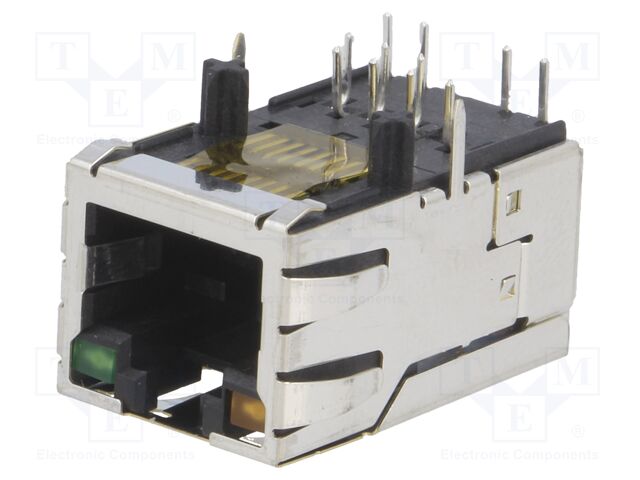 SI-50158-F SI-50158-F
