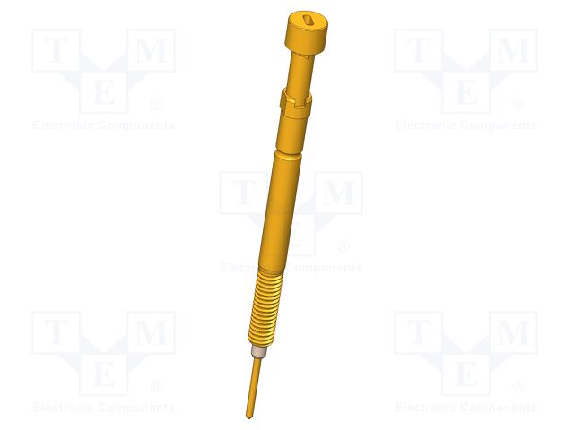SKS-465 302 400 A 2002 SF SKS-465 302 400 A 2002 SF