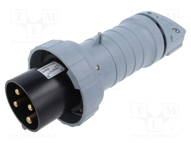2CMA166788R1000 2CMA166788R1000