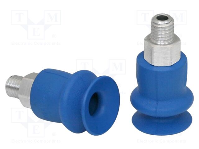 FSGA-14-HT1-60-M5-AG FSGA-14-HT1-60-M5-AG