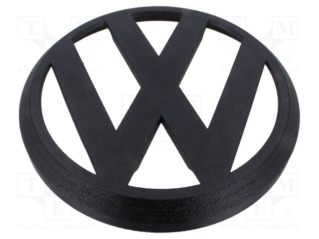 GRL MP02 VW 12 GRL MP02 VW 12