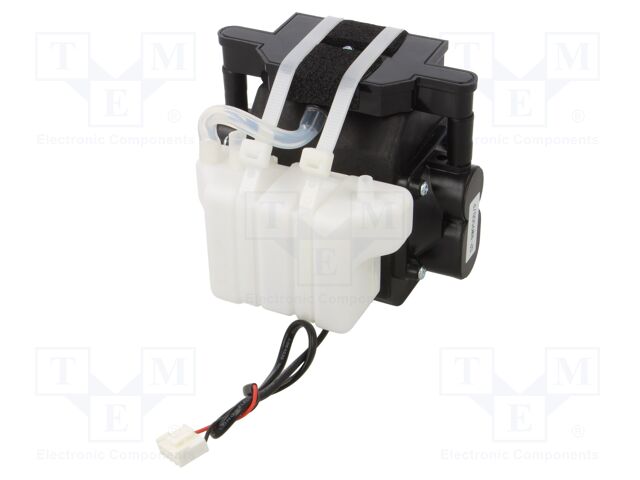 SP-RW900D/P SP-RW900D/P