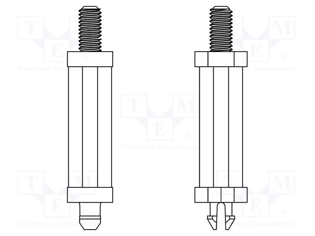 8G517V43047 8G517V43047
