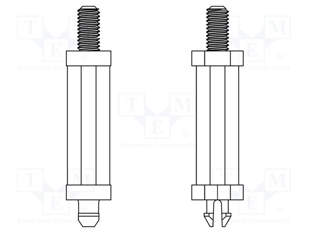 8G517V43060