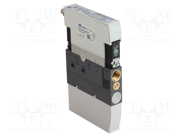 SCPI-20-IMP-VD-M12-5 SCPI-20-IMP-VD-M12-5