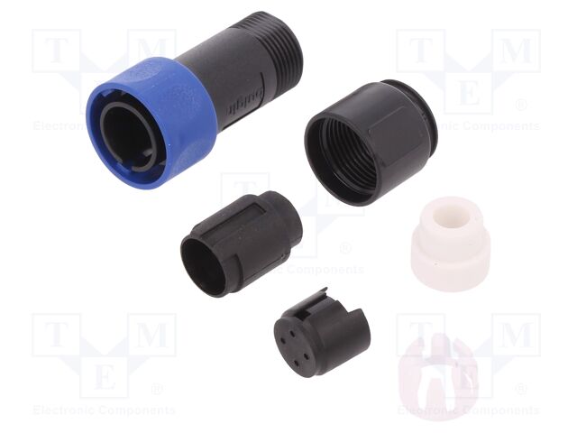 PXP4010/04P/6065 PXP4010/04P/6065