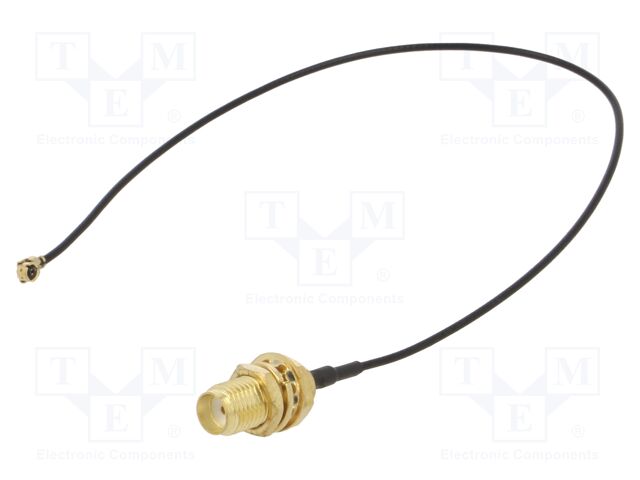 IPEX-SMA-200 IPEX-SMA-200