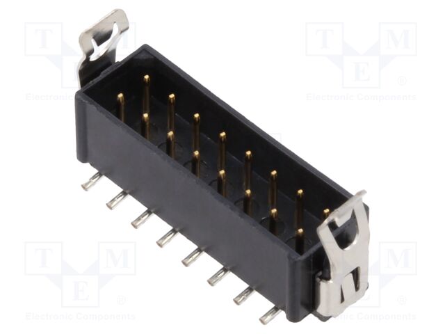 M80-8281642 M80-8281642