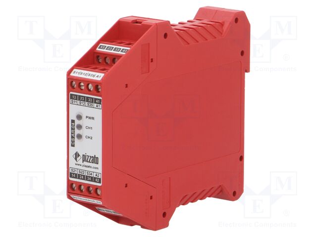 CS AR-04V024 CS AR-04V024