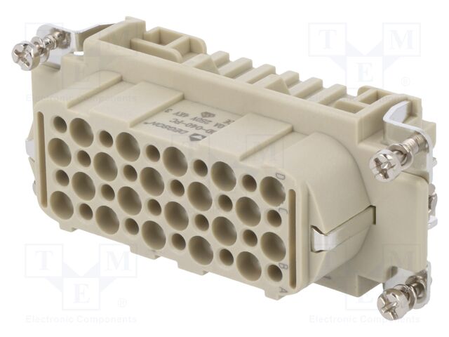 DD-040-FC DD-040-FC
