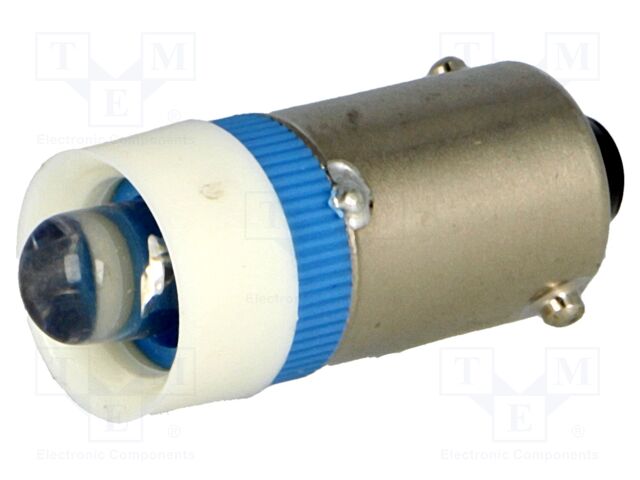 LLED-B9/24/B LLED-B9/24/B