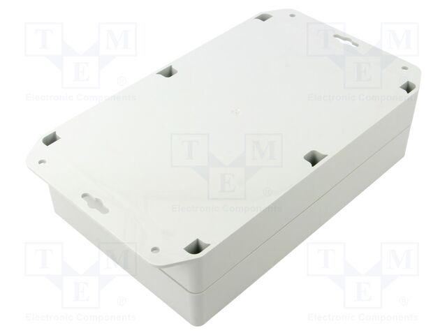 ZP210.140.60UJH TM PC ZP210.140.60UJH TM PC