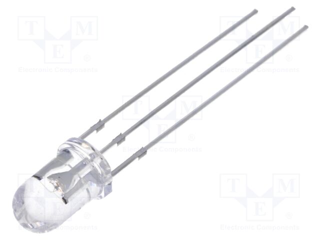 OSRYMC5B31A-12V OSRYMC5B31A-12V