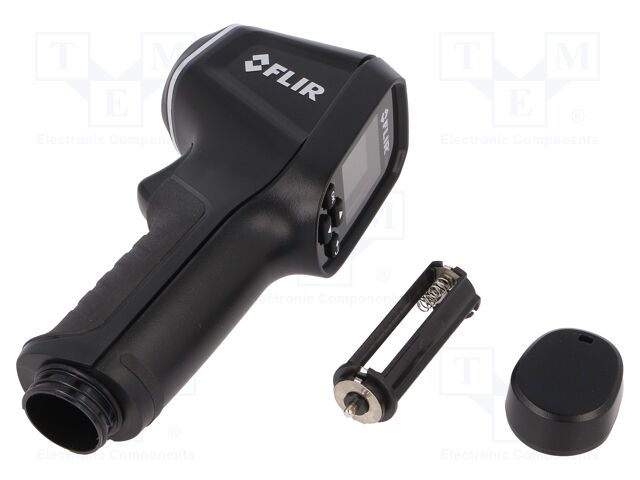 FLIR TG56 FLIR TG56