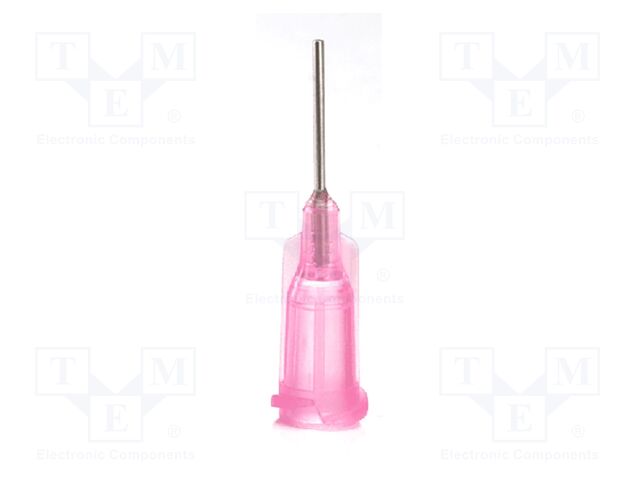 920050-TE 920050-TE