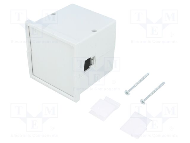 KM-63-PG/GY KM-63-PG/GY