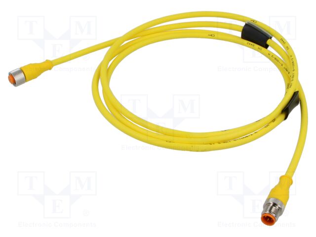RST 5-RKT 5-1008/2 M RST 5-RKT 5-1008/2 M
