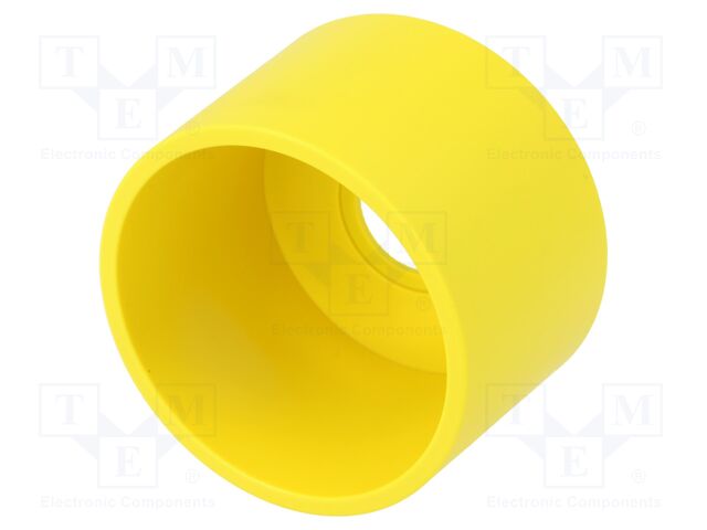 45-550.1400 45-550.1400