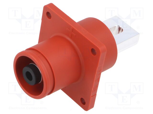 ESS-350A-120-B-RD-00 ESS-350A-120-B-RD-00