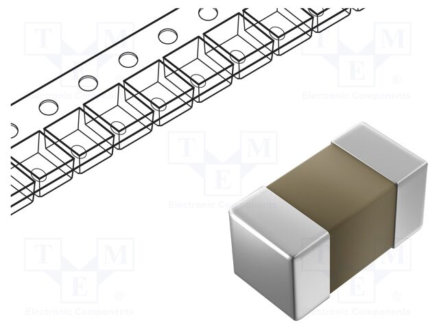 C1005X7R1H473K050BB C1005X7R1H473K050BB