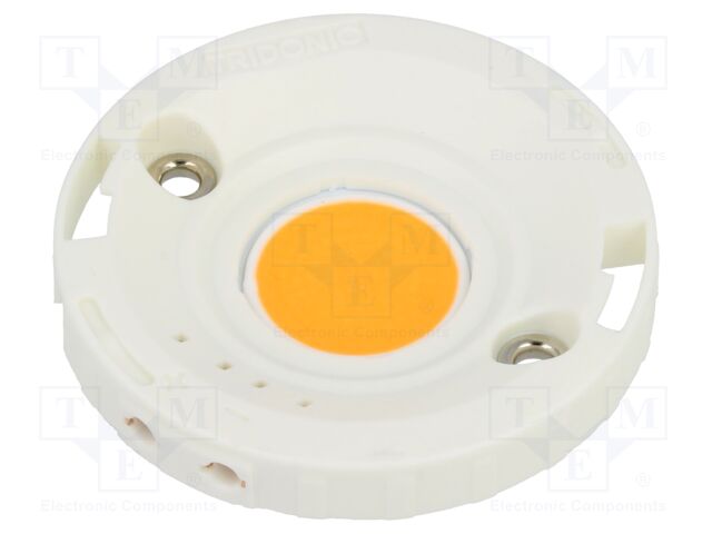 SLE G7 17MM 5000LM FRESH MEAT H EXC SLE G7 17MM 5000LM FRESH MEAT H EXC