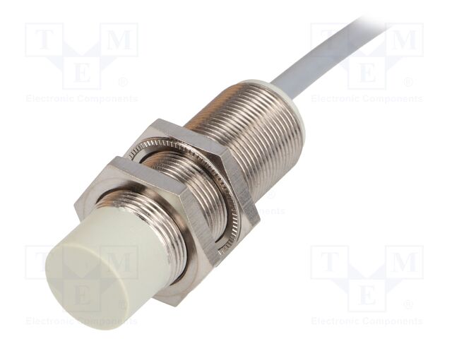 PCID8ZM18602M PCID8ZM18602M