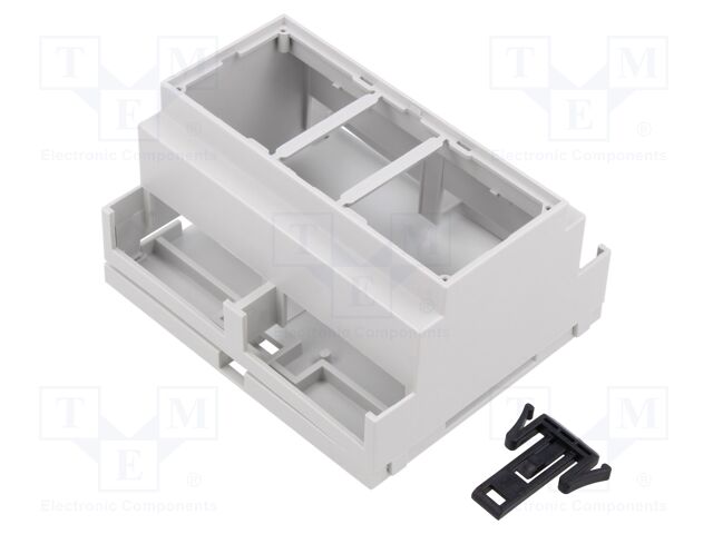 1597DIN6MDH53 1597DIN6MDH53