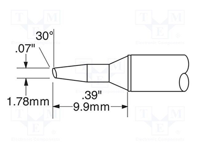CVC-6BV6018S CVC-6BV6018S