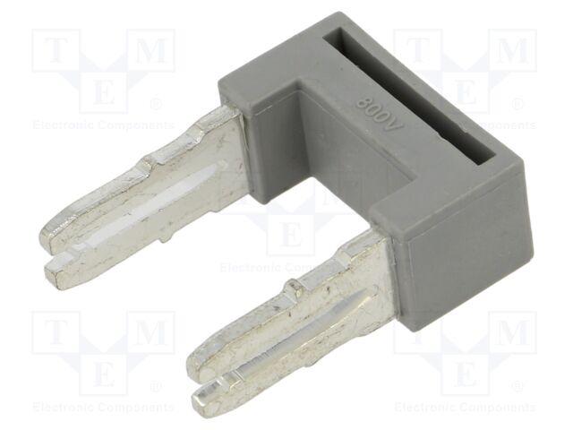 WFB10-01P-11-00Z(H) WFB10-01P-11-00Z(H)