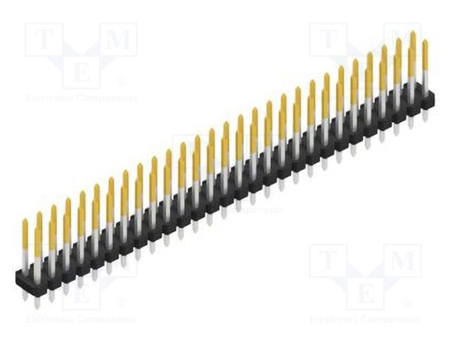 SLLP213956S SLLP213956S
