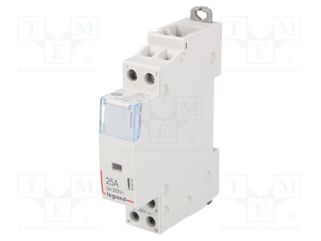 SM 425 230V 2NO SM 425 230V 2NO