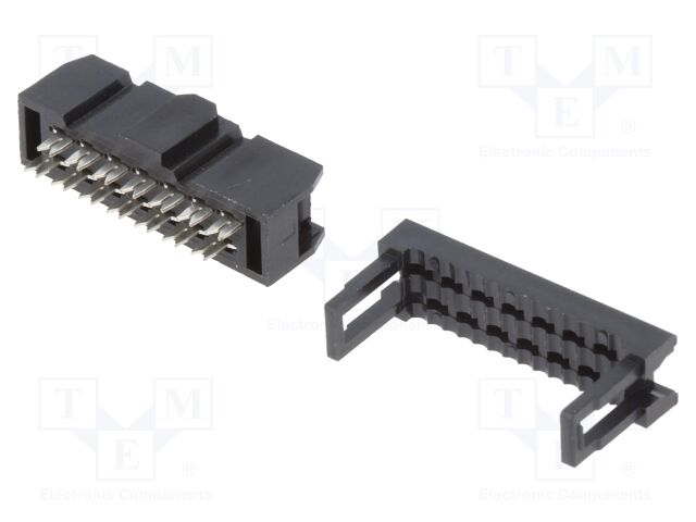 FCS-D2C1-14-SG-FSR FCS-D2C1-14-SG-FSR