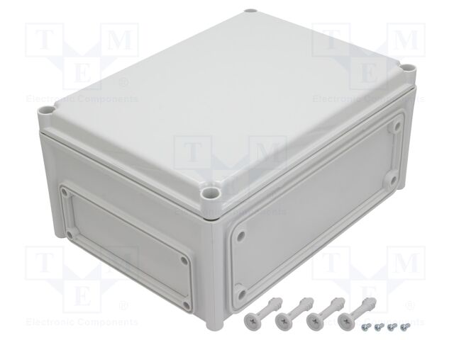 EKPL 180 G EKPL 180 G