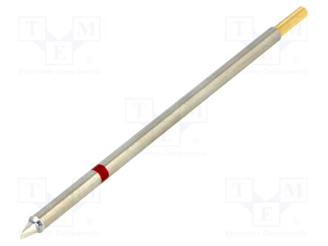 M8CP200 M8CP200