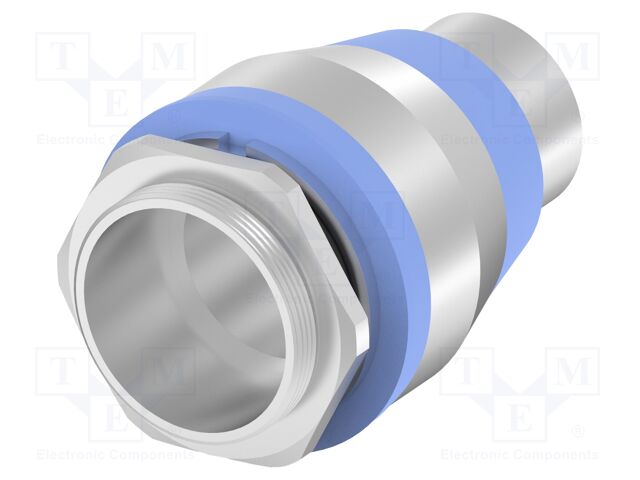 EM-HCF-M50-MET-A EM-HCF-M50-MET-A