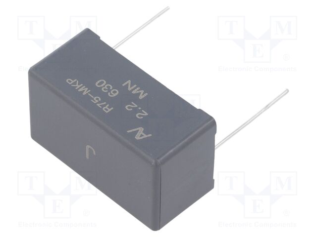 R75PW422050L3J R75PW422050L3J