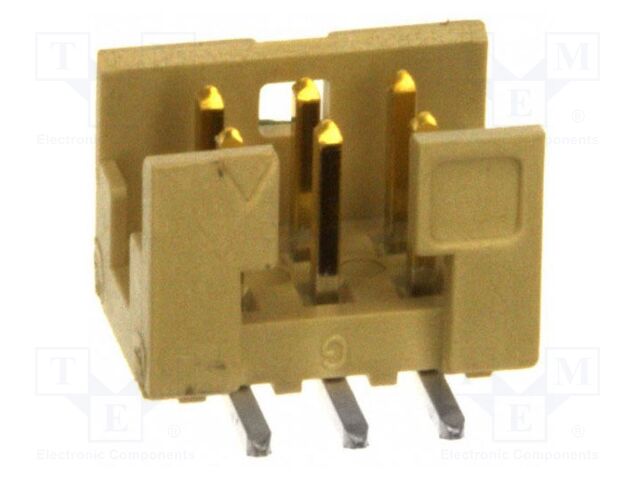 98424-G52-06LF 98424-G52-06LF
